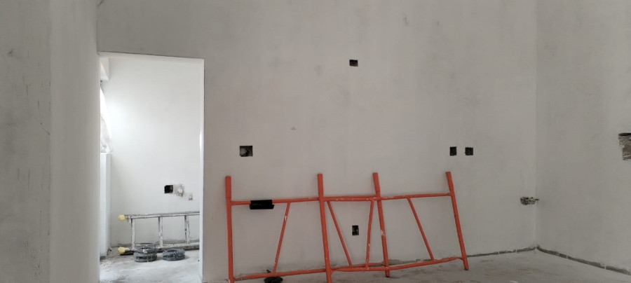 3 Bedroom Property for Sale in Sandown Western Cape
